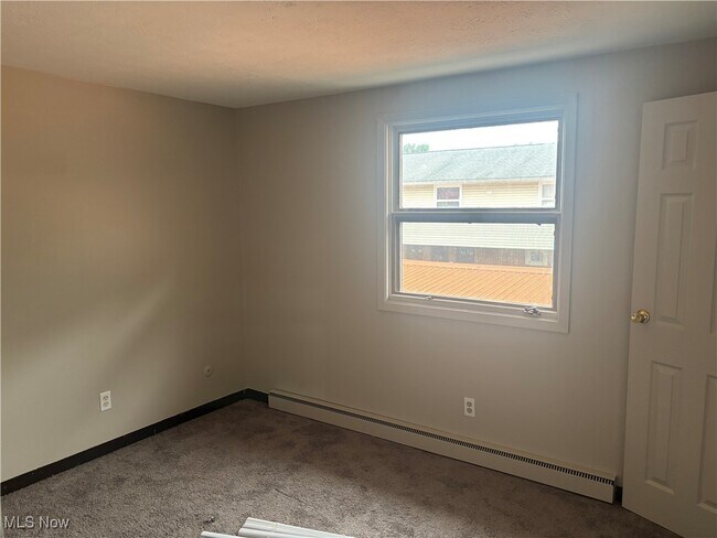 Foto del edificio - 4721 20th St NW