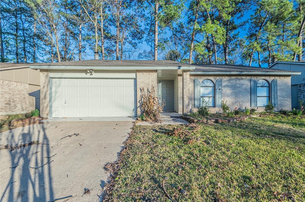 Primary Photo - 2847 Canary Ln