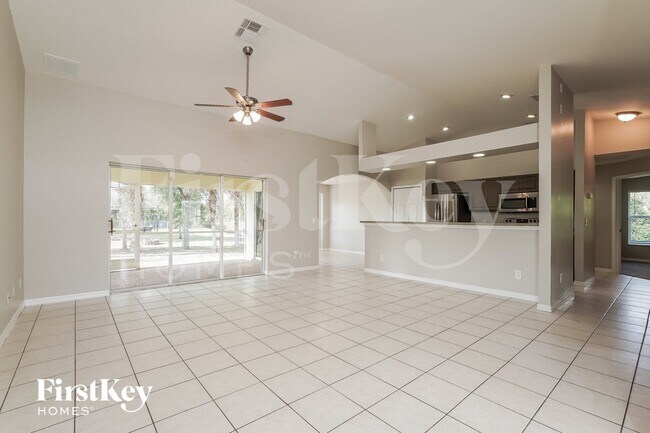 Foto del edificio - 2915 12th St W