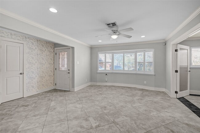 Foto del edificio - 10303 Greenwillow Dr