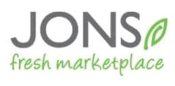 Property Management Company Logo