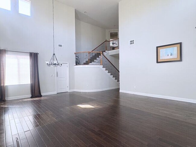 Foto del edificio - 2109 Wyckford Blvd