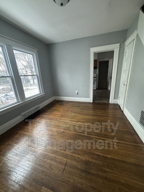 Foto del edificio - 42-44 Tacoma Street