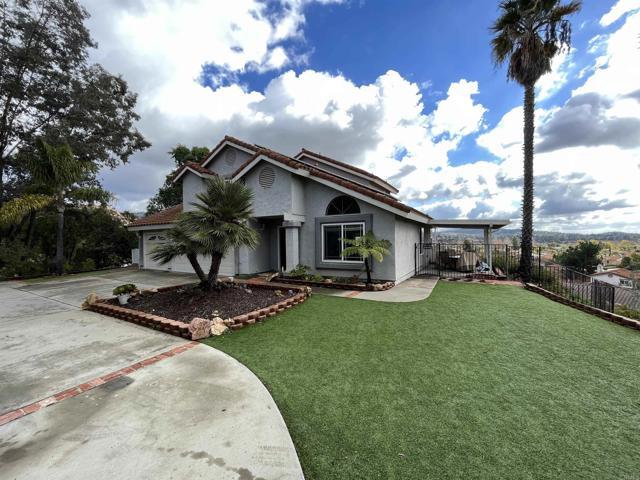 Building Photo - 753 Stoneybrae Pl