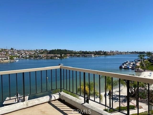 Foto del edificio - 22506 Formentor