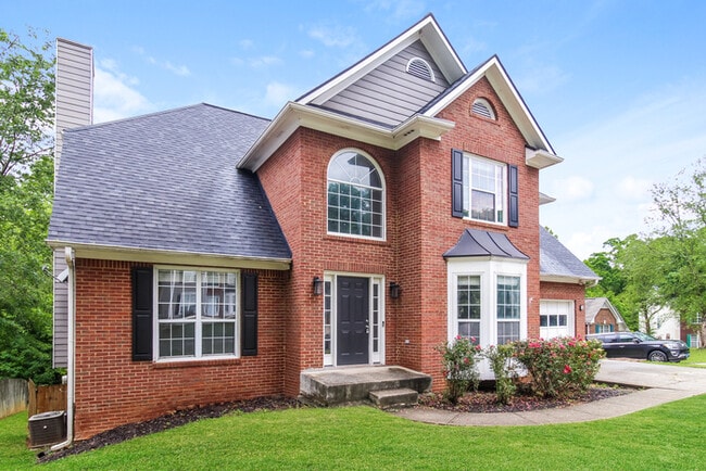 Building Photo - 2074 Riverlanding Cir