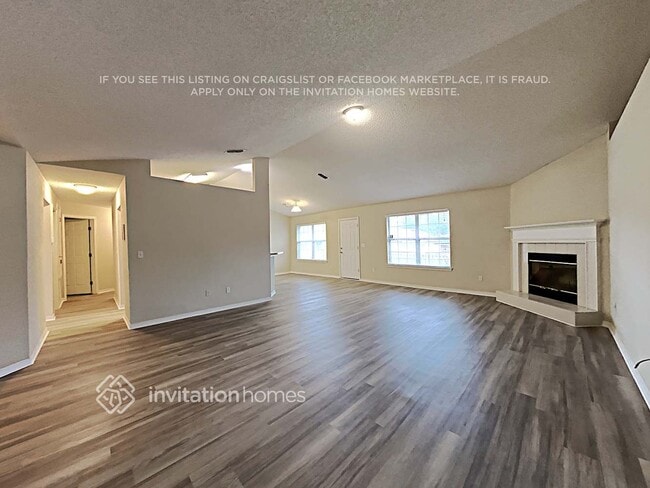 Foto del edificio - 5487 Marsala Ln