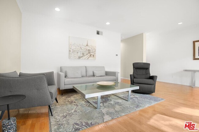 Foto del edificio - 916 15th St