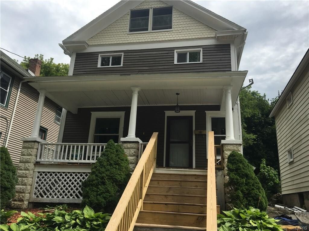 6 Orchard Ave