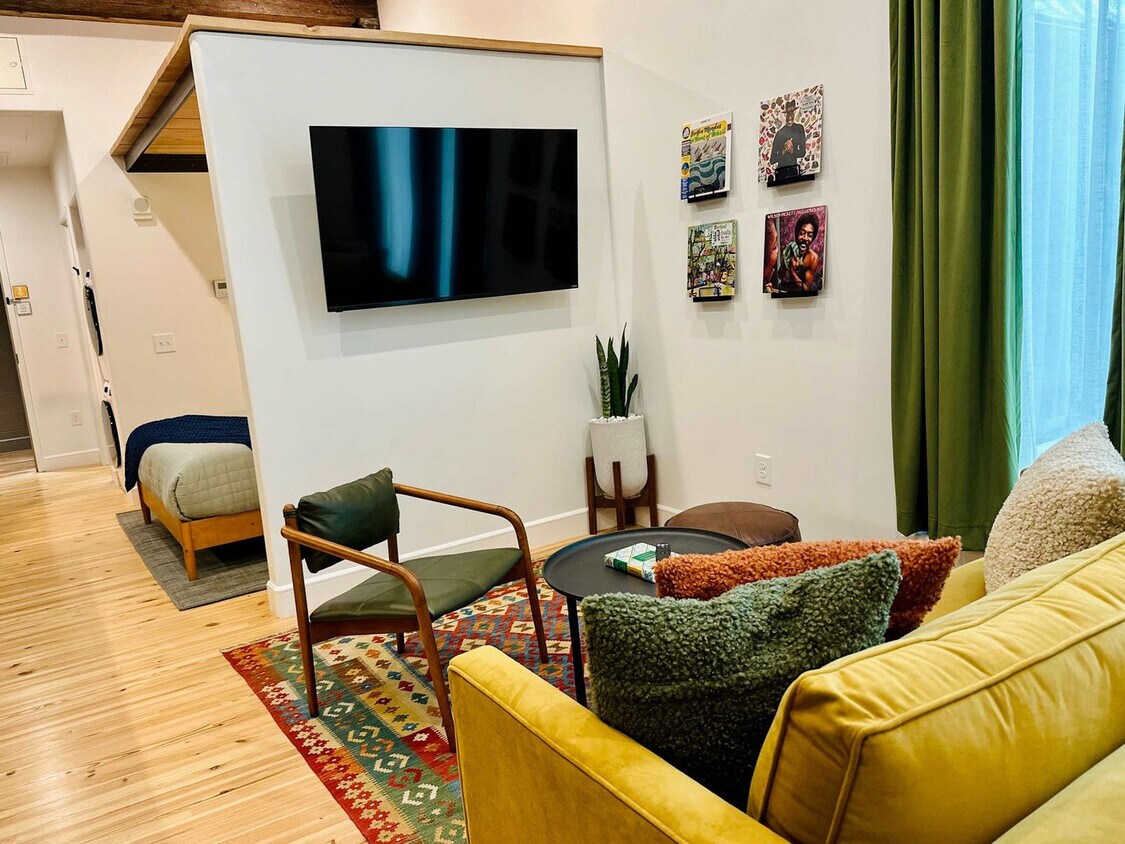 Foto principal - 1911 3rd Ave N