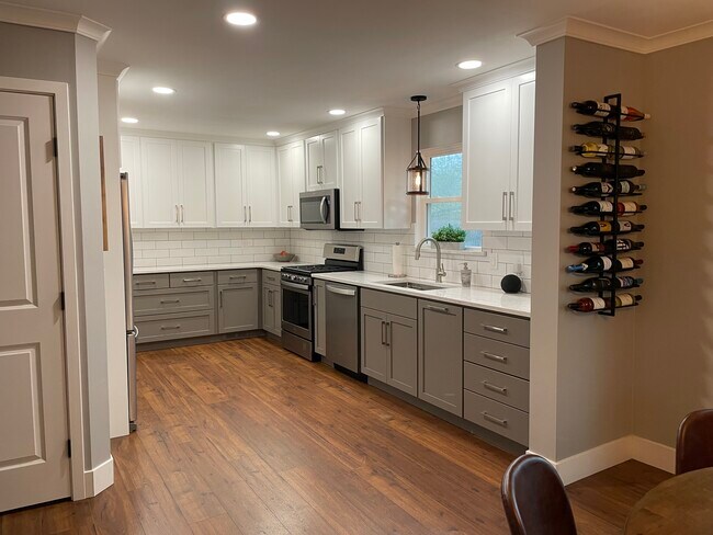Foto del edificio - 1819 Chardonnay Dr