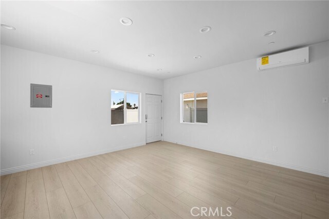 Building Photo - 11744 De Garmo Ave