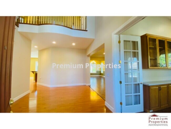 Foto del edificio - 5014 Westside Dr