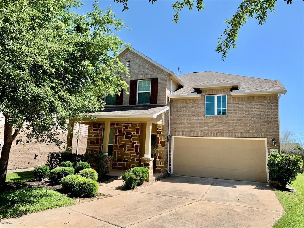 Primary Photo - 9948 Boulder Bend Ln
