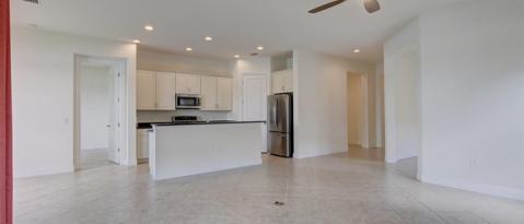 Foto del edificio - 12762 Fairington Way