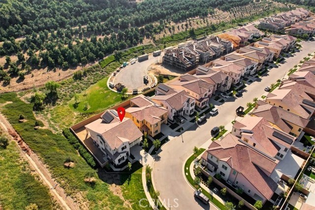Building Photo - 100 Bozeman