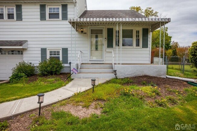 Building Photo - 1 Terrill Rd