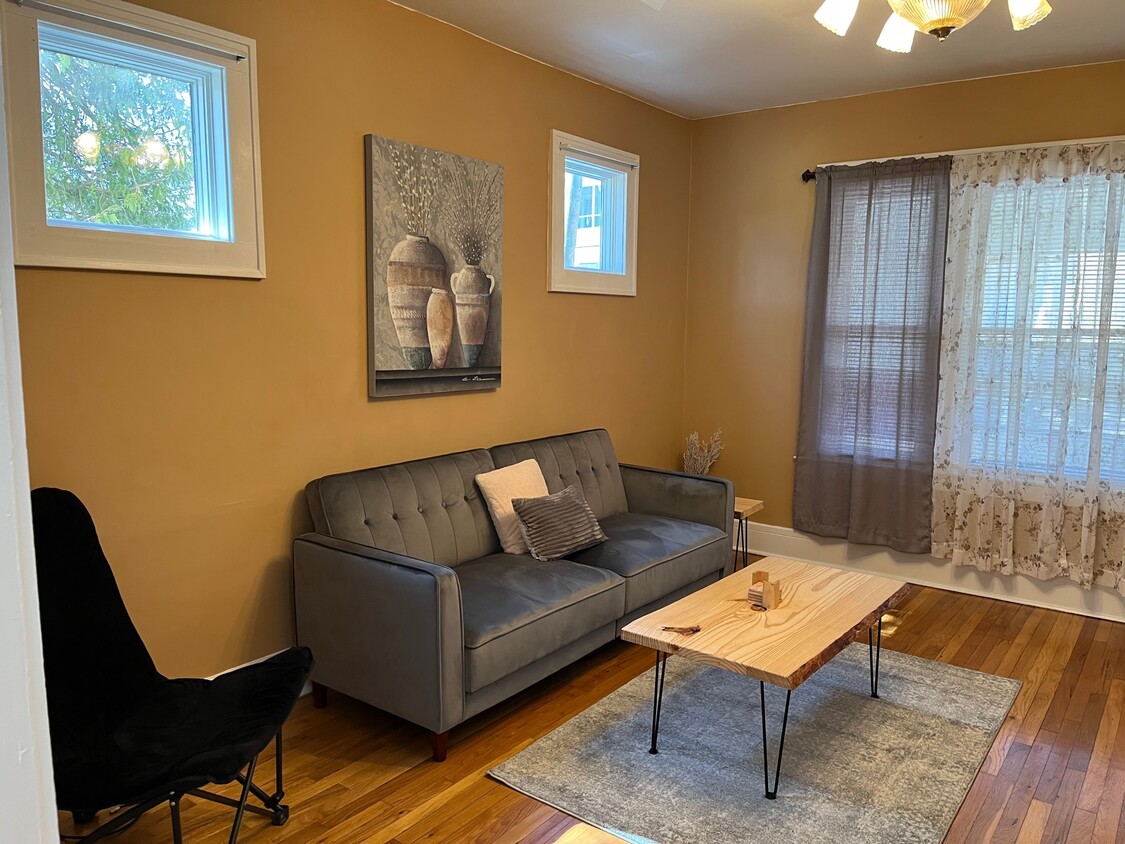 407 Westmoreland Ave Unit 407 Westmoreland Ave, Syracuse, NY 13210