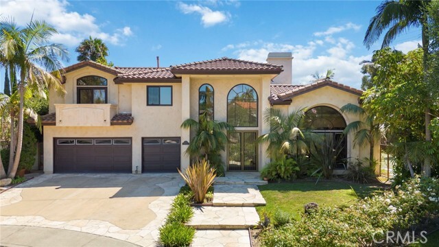 Foto principal - 6270 E Bridle Cir