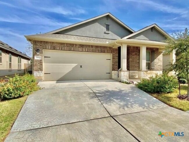 Building Photo - 816 Alta Wy