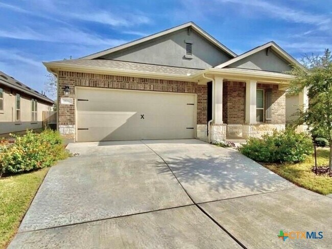 Foto del edificio - 816 Alta Wy