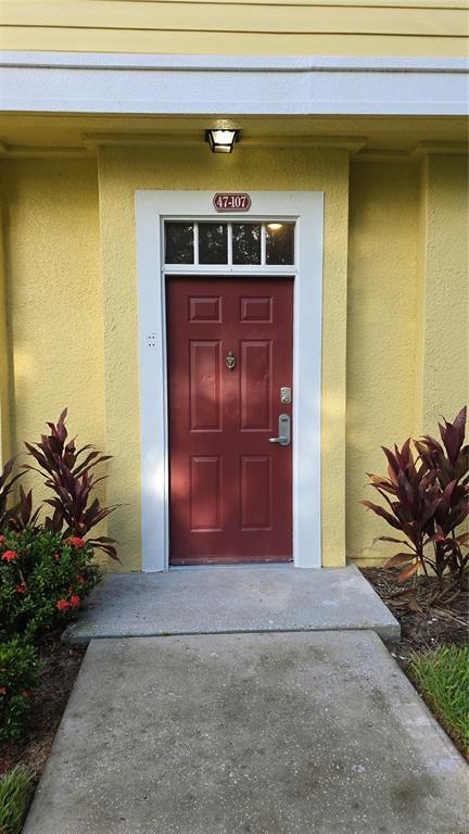 Building Photo - 4005 Santa Maria Dr
