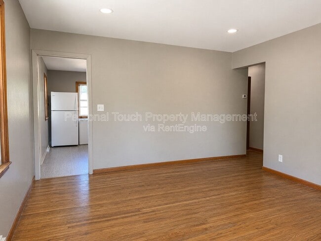Foto del edificio - 413 22nd St S