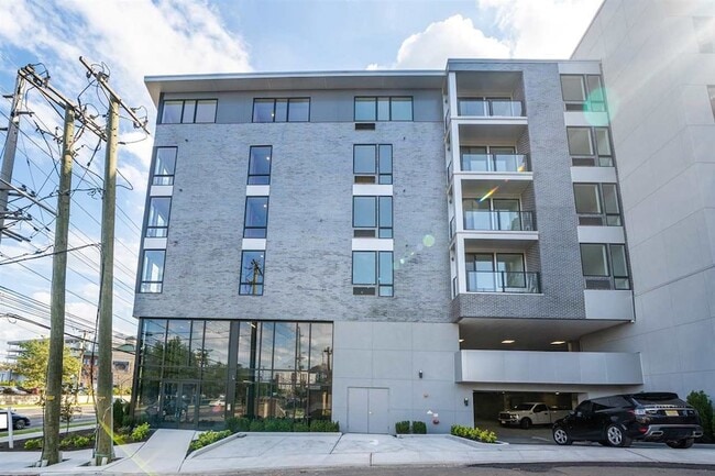 Photo - 8621 River Rd Apartment