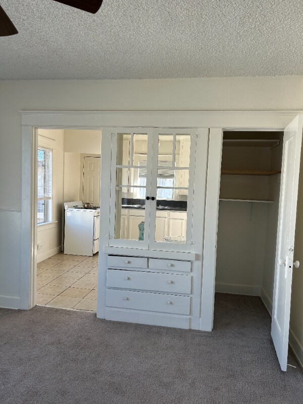 Foto del edificio - 1908-1914 218th St