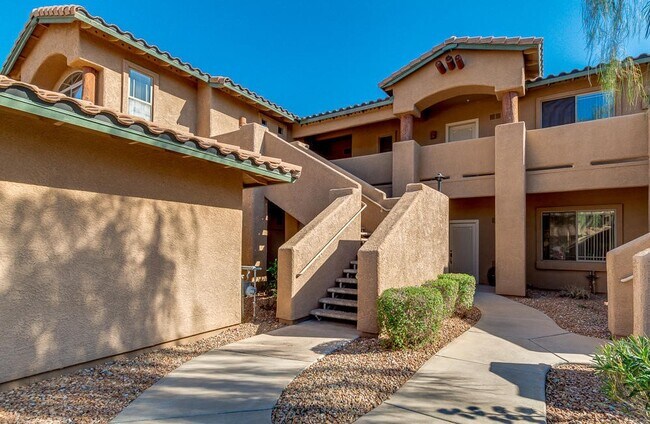 Photo - 11500 E Cochise Dr Apartment