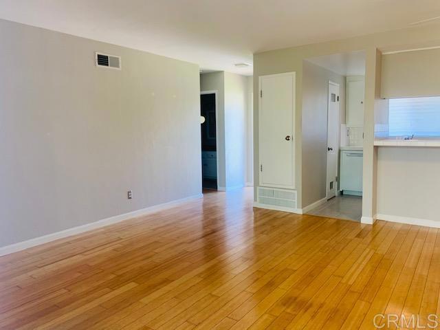 Building Photo - 941 La Fiesta Way