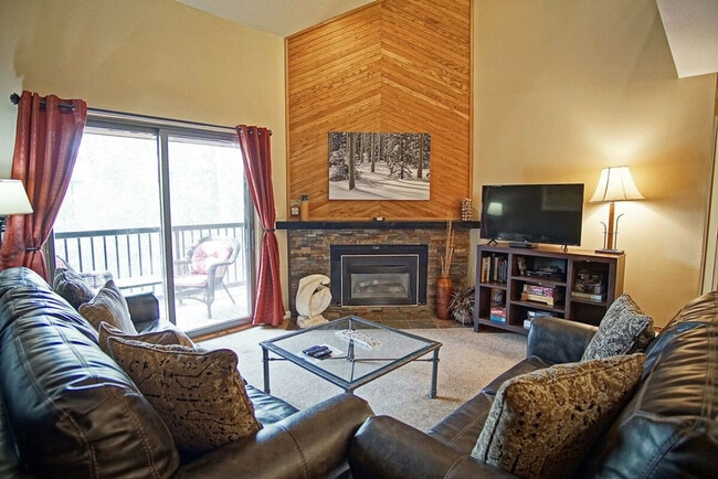 Foto del edificio - 2908 Mountaineer Cir