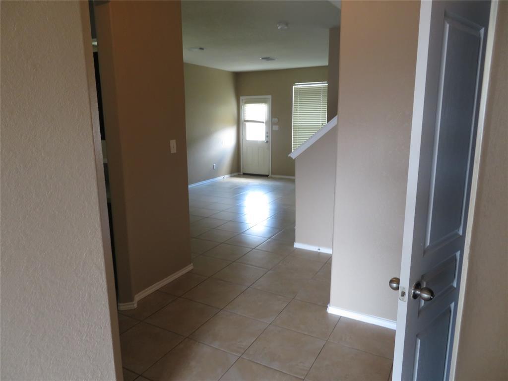 9619 Gorman Brooks, Houston, TX 77095 Condo for Rent in Houston, TX
