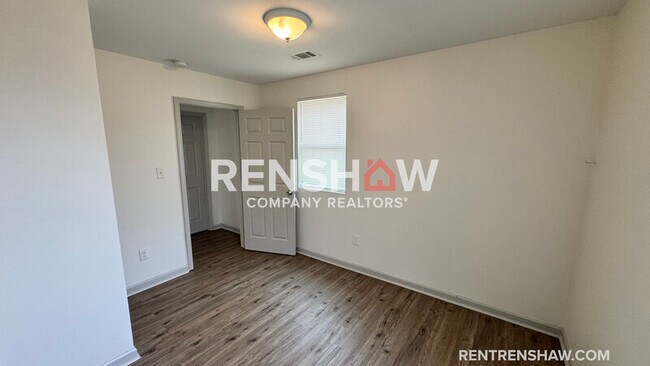 Foto del edificio - 288 Leath St