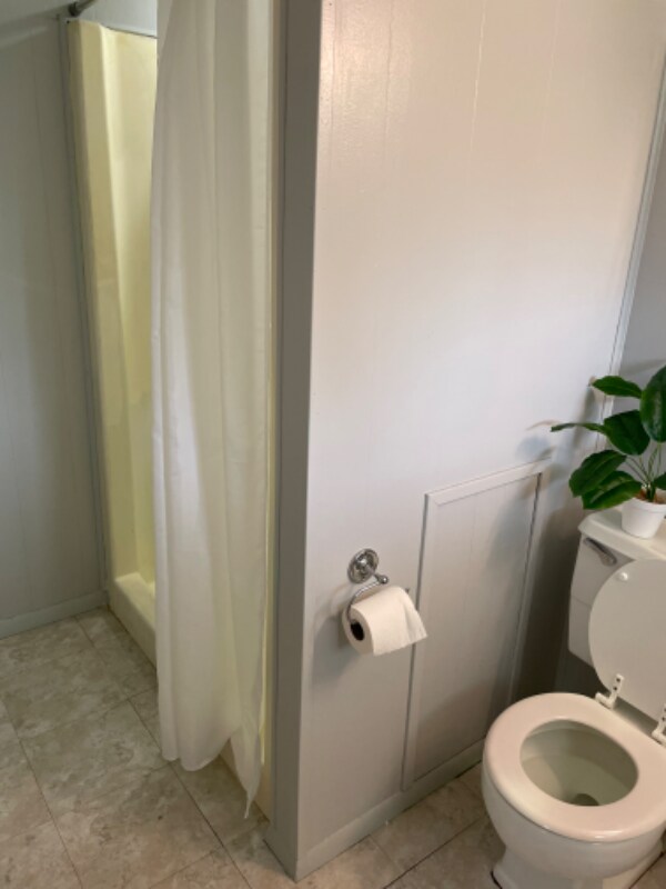 Building Photo - 443 Normandy Rd