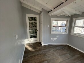 Building Photo - 3096 N Stoddard Ave