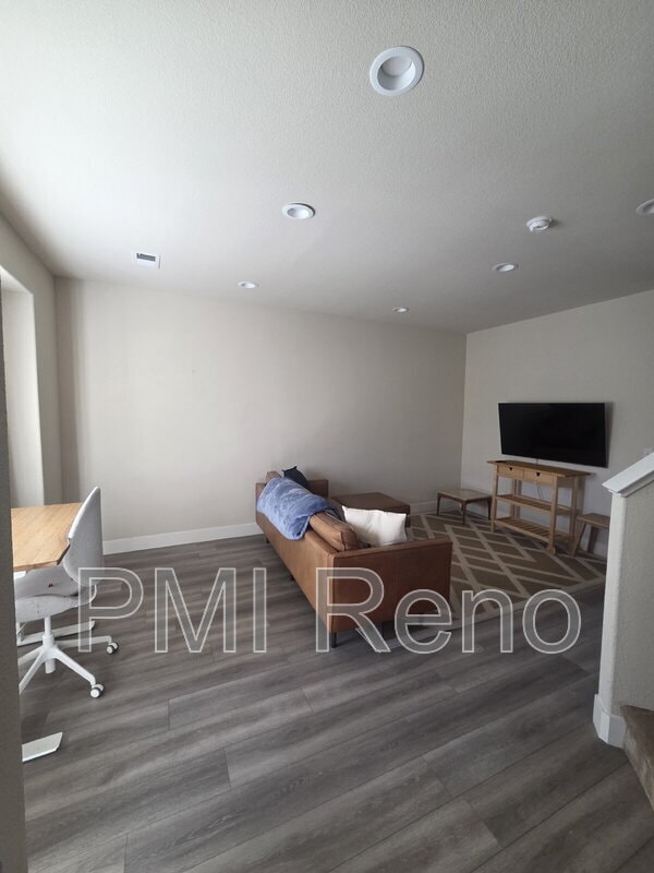 Building Photo - 4086 Anthony James Ct
