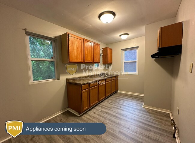 Foto del edificio - 771 Hanley St