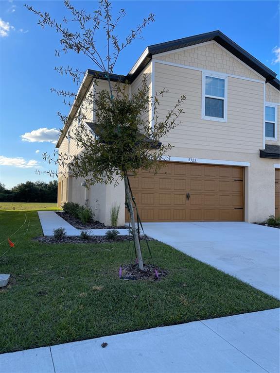 Building Photo - 5323 Companion Ln