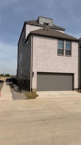 Foto del edificio - 4540 Community Ct