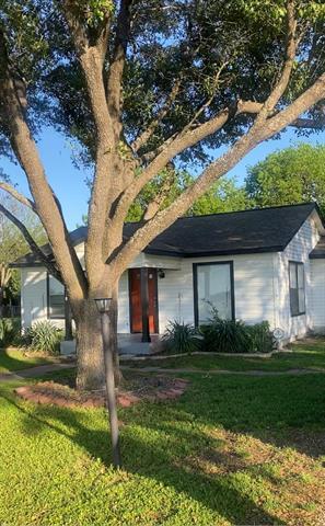 Primary Photo - 410 Ayres St