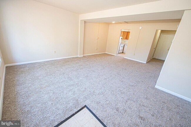 Foto del edificio - 772 Hemlock St