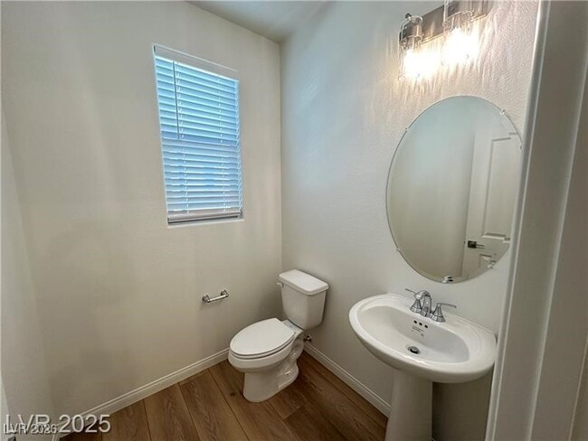 Building Photo - 1432 Nocturnal Flight St