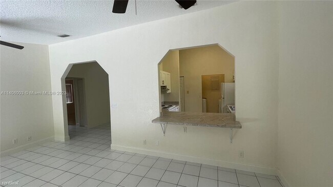 Building Photo - 3 br, 2 bath House - 13835 49th St N