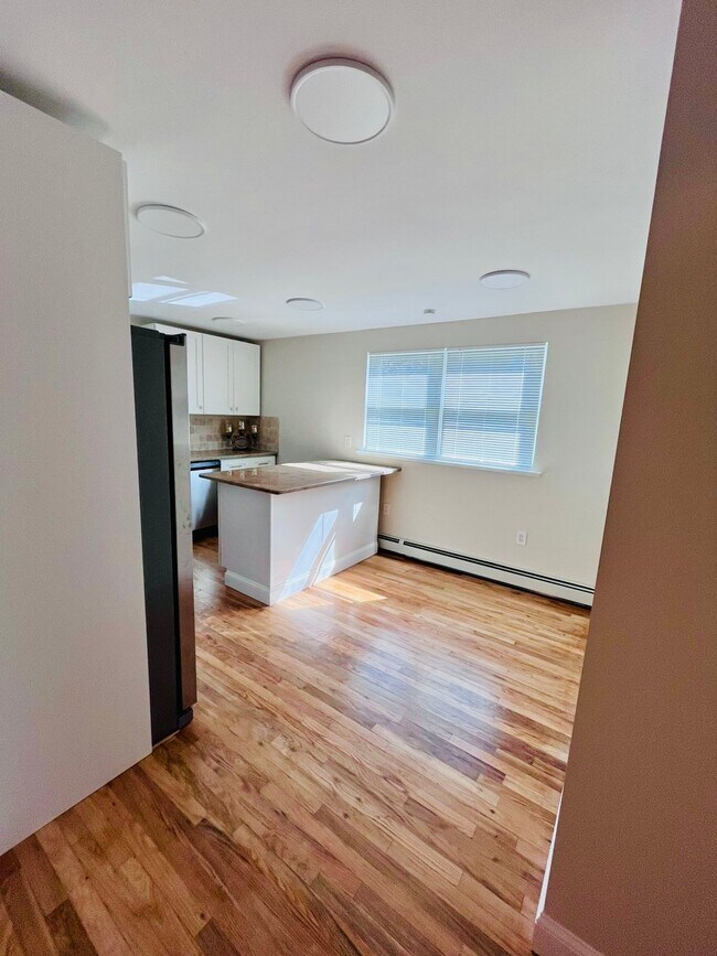 Foto del edificio - 340 Maple St