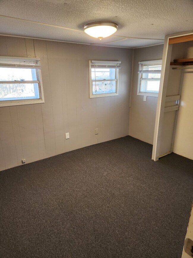 Foto del edificio - Springfield Rental