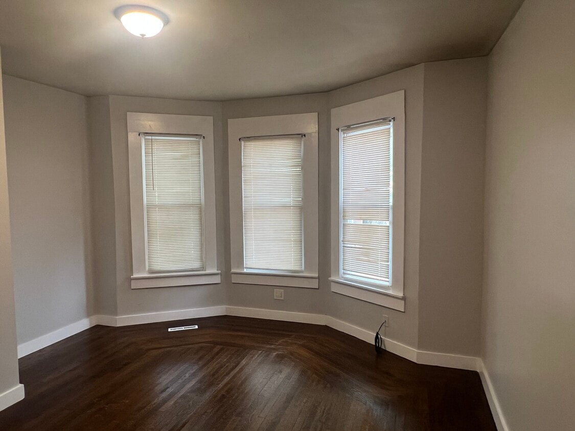 Photo - 232 Newhall St (New Haven, CT)