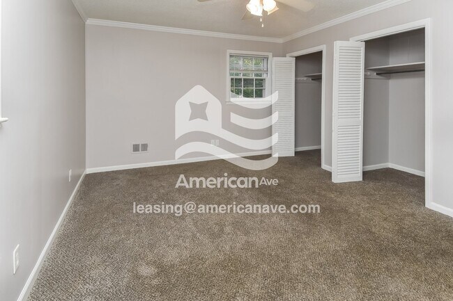 Foto del edificio - 1737 Chimney Swift Ln