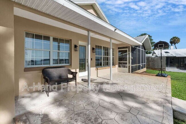 Foto del edificio - 606 N Shore Dr