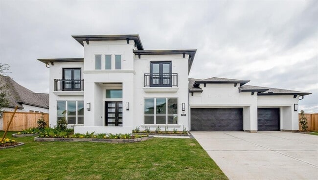 Building Photo - 21515 Blue Porterweed Trl